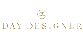 Day Designer Coupons and Promo Code